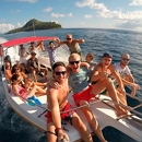 ������� ������� ���������� �����������