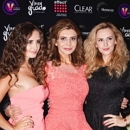 ������� ������� ���-2 (04.12.2014)