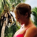 ����� �������: � ��������� �� ���������!