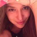 ����� �������: ����� ���� ��������!