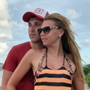 ���� �� ���������� ������� � ������ (04.12.2014)