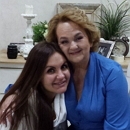 ���� �� ���������� (04.12.2014)