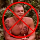 ������ ������� � �����������