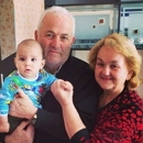 �� ������ ���������: ����� ���������� - ������ �������!