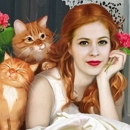 �������: � ���� ���������� ���� �����!