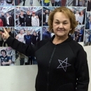 ����� ���������� � ������� ���������