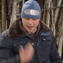 �����: � �� ����� ������� �������� �� ��� �����!