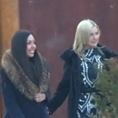 ������� ������ 05.12.2014