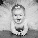 ������: �������� ���� ��������-�������