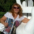 ������ �����������: ������ ���� ����������!