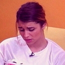 �� ������ ������: �������� ���� ���������!