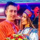 ������� ������� ���-2 (05.12.2014)