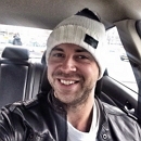 ������ ���� ��������� ��� �������