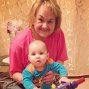 ����� ����������: ���������� �� ������!