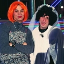 ���������� �1 � ����������� � ���������