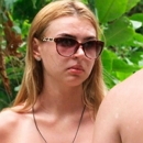 ������: ���� ������ �����������, �� ������!