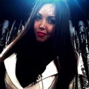 �������� �������� ���� � ����-2