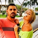 ������� �� ������ � ������������� ����������