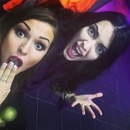 ���� � ��������� �������