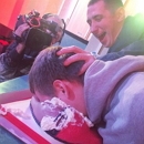 ���� � ����������� �������