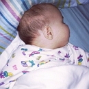 ������: �������, ������� ����� �������� ���� �����!