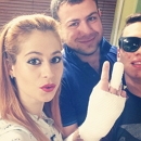 ���� ��������: ���������� ������ �������!