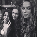 ����������� ��������� ������ �� ����������