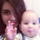 ��������� ��������� � ����� ���������