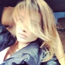 ��������: ���� �����, ���� �� �������!