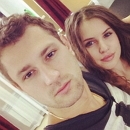 �������� � �������� ����� �� ������ �����