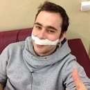 ������ ��������: ���������� ��� ����� �������!