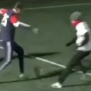 ������ ������: �������� ������ �� ��������������!