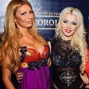 ��������� ������: ��� ������� - ��� �������� �����!