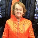 ����� ����������: ����� ������� ��� ����