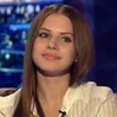 ������: � ������� ������� �������� � ����� ����������� ����������