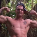 �����: � ������ �� ��� ������� ��������