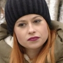 �������: �������, �������� ���� �����!