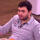 ������: �������� � ���-����