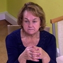 ������ �������� �� �������