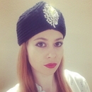 ���� �� ���������� (06.12.2014)