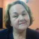 ����� ����������: � ������� ������!