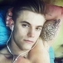 ���� ����� �������� �� �����������