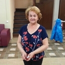 ���������: ����� ���������� ������� � ������������ �����������