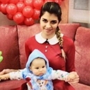 ������: � �� �������, ��� ��� ������