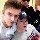 ���������� �������� �� �����������