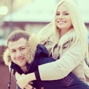 ����������: � ������� �� ������ �� ����!