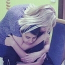 ������: � �������� ��� ������!