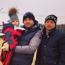 �������: ������ � ����� ������� ���!