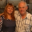 ������ �����������: ������, ����� ������� �� ��������!