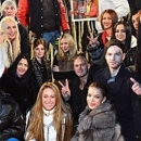 ������ ��������: �����, ������!